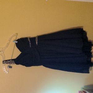 Homecoming / Dance / Prom / formal dress